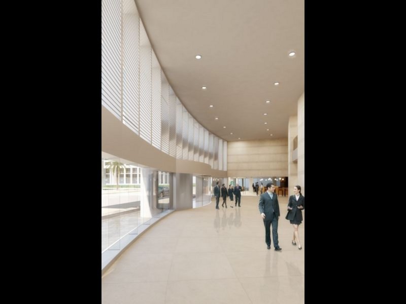 19 Smith Street The Mall, Darwin City NT 0800