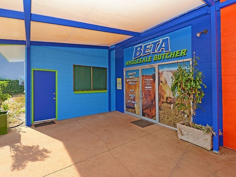 1/14 Makagon Road, Berrimah NT 0828