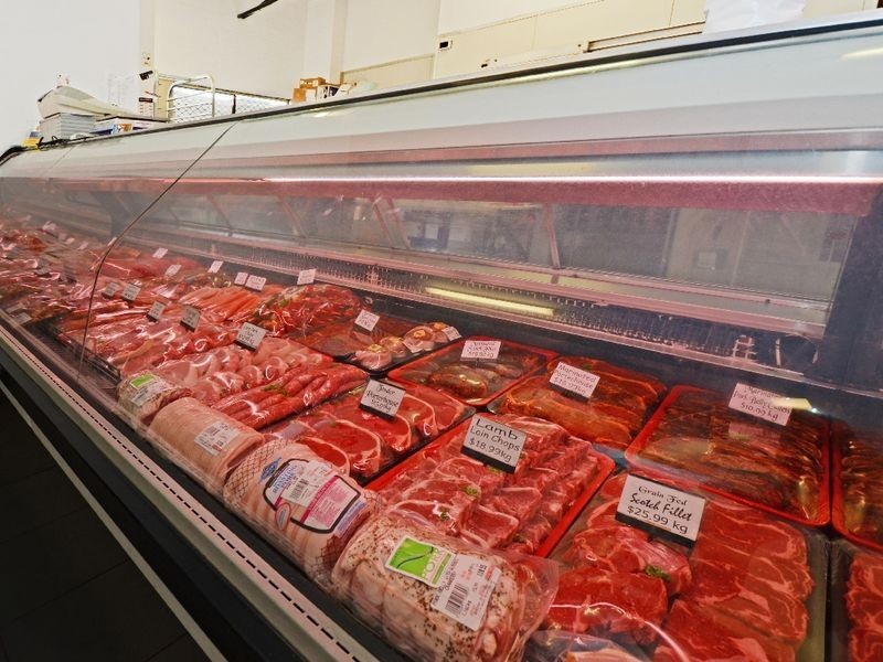 1/14 Makagon Road, Berrimah NT 0828