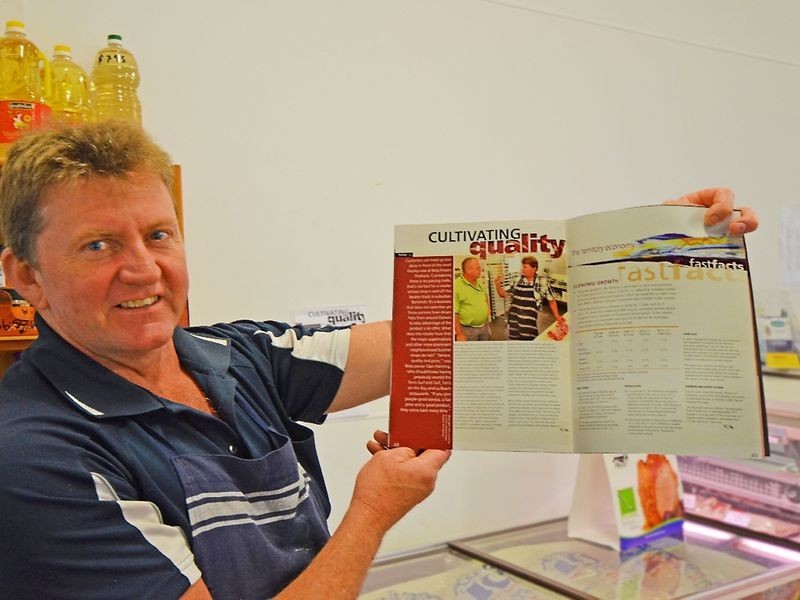 1/14 Makagon Road, Berrimah NT 0828