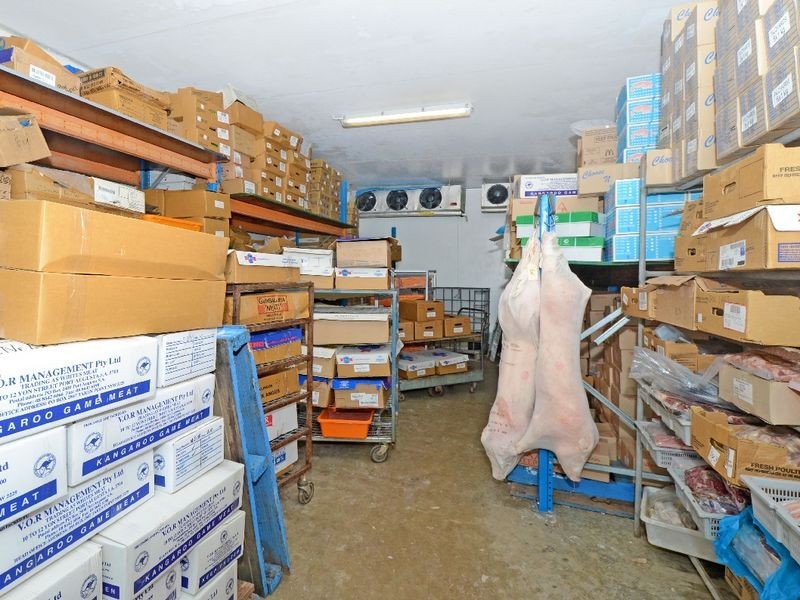 1/14 Makagon Road, Berrimah NT 0828