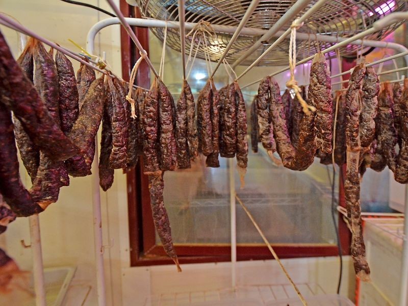 1/14 Makagon Road, Berrimah NT 0828