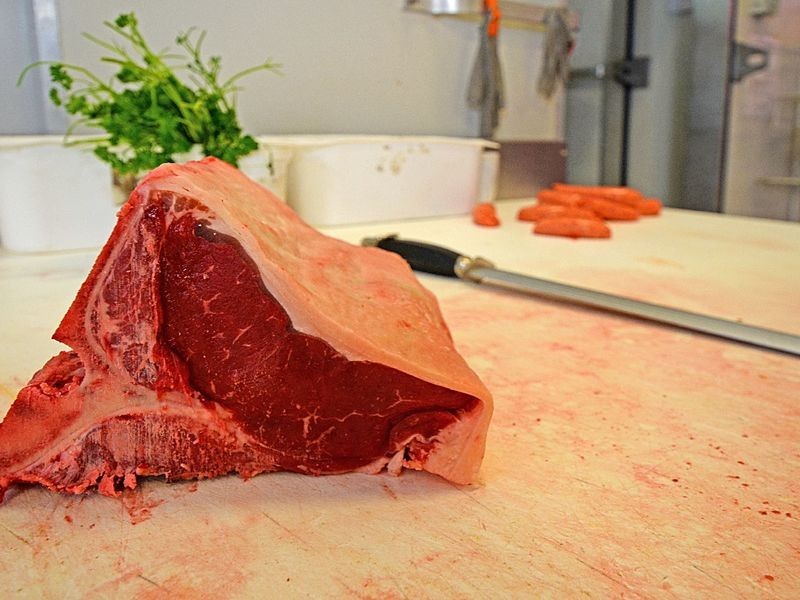 1/14 Makagon Road, Berrimah NT 0828