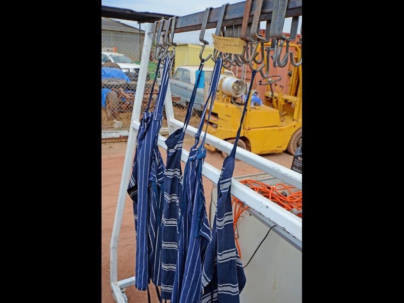 1/14 Makagon Road, Berrimah NT 0828