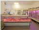 1/14 Makagon Road, Berrimah NT 0828