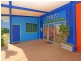 1/14 Makagon Road, Berrimah NT 0828