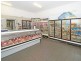 1/14 Makagon Road, Berrimah NT 0828