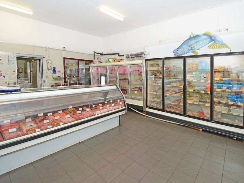 1/14 Makagon Road, Berrimah NT 0828