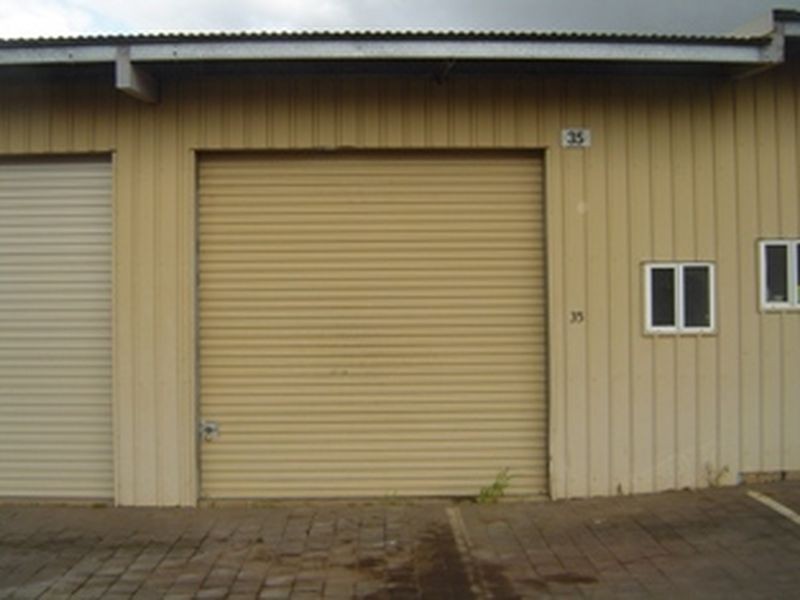 36/5 Tulagi Road, Yarrawonga NT 0830