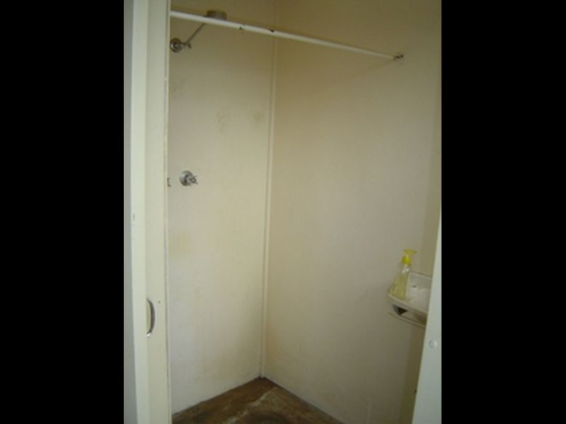 36/5 Tulagi Road, Yarrawonga NT 0830