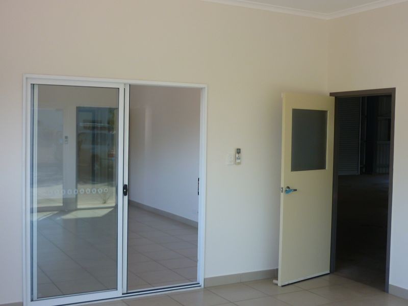 3/43 Marjorie Street, Holtze NT 0829