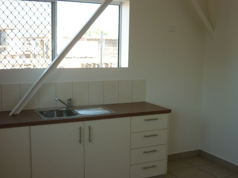 3/43 Marjorie Street, Holtze NT 0829