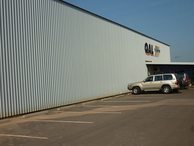 5366/46 Hamuara Road, Acacia Hills NT 0822