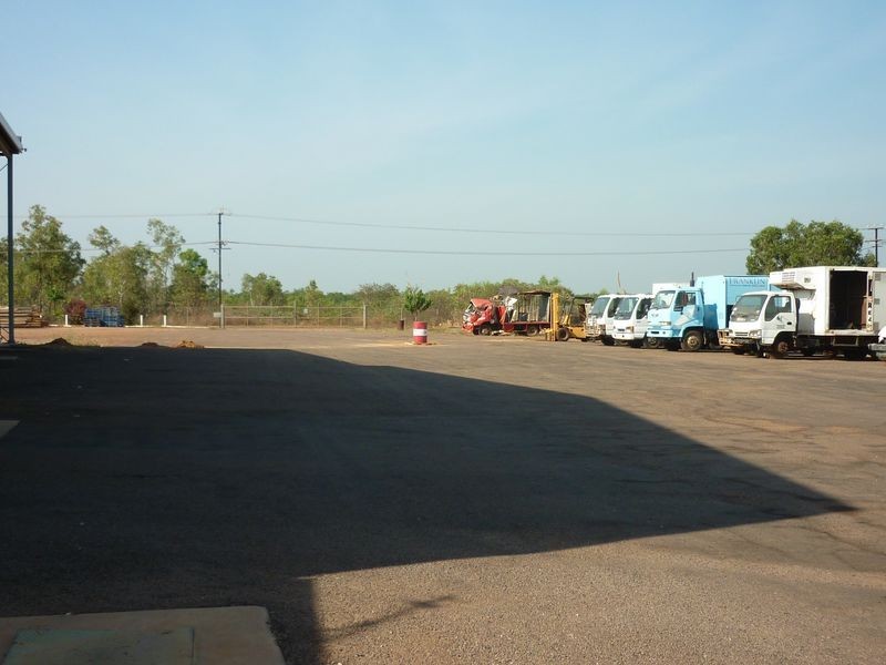 5366/46 Hamuara Road, Acacia Hills NT 0822