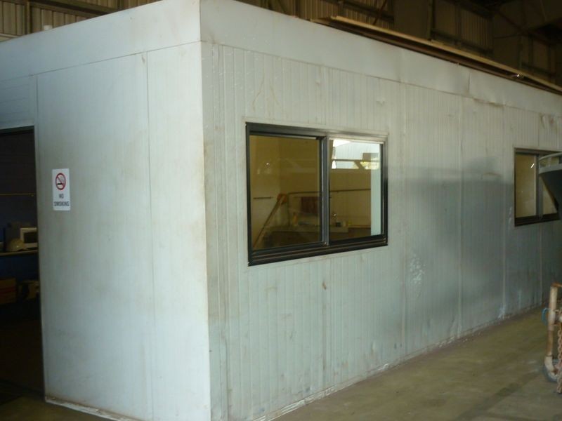 5366/46 Hamuara Road, Acacia Hills NT 0822