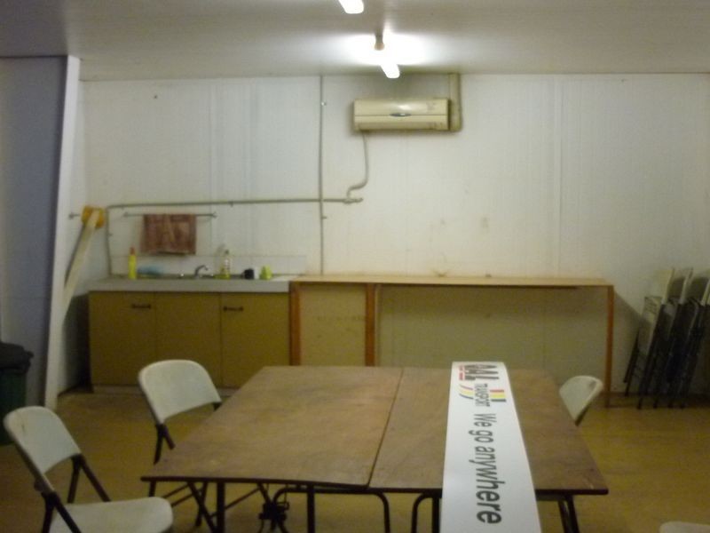 5366/46 Hamuara Road, Acacia Hills NT 0822