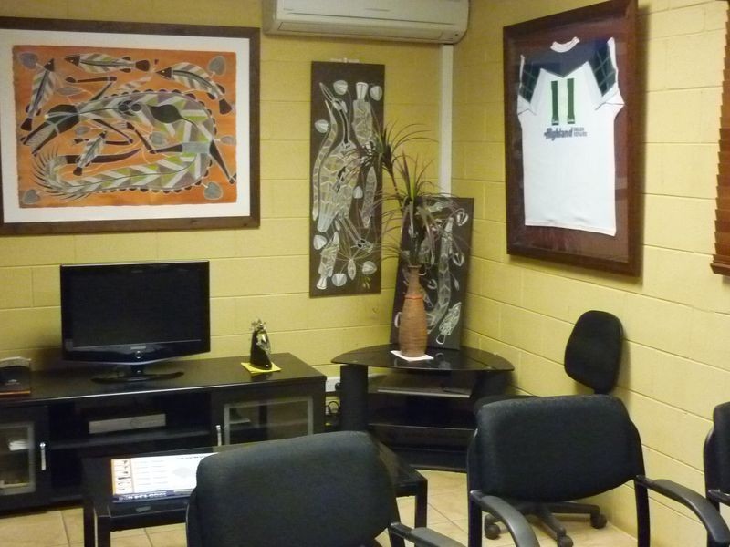 5366/46 Hamuara Road, Acacia Hills NT 0822