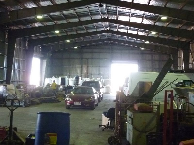 5366/46 Hamuara Road, Acacia Hills NT 0822