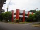 Suite 2/8 Manton St, Darwin NT 0800