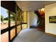 Suite 2/8 Manton St, Darwin NT 0800
