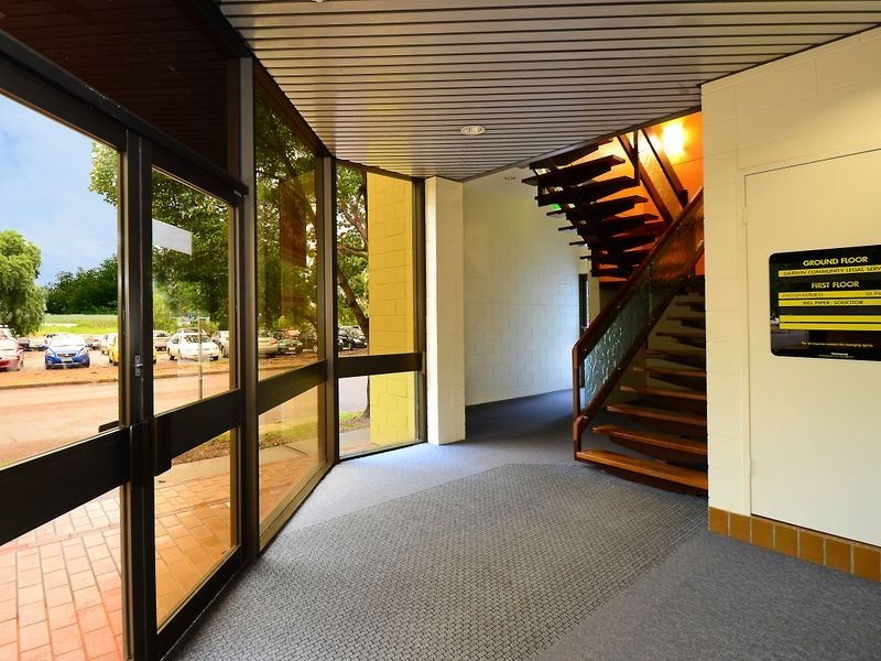 Suite 2/8 Manton St, Darwin NT 0800