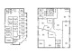 Suite 2/8 Manton St, Darwin NT 0800