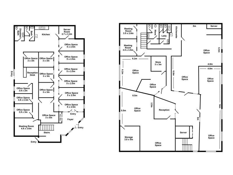 Suite 2/8 Manton St, Darwin NT 0800