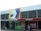 1/44 Mitchell Street, Darwin City NT 0800