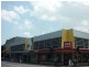 1/44 Mitchell Street, Darwin City NT 0800