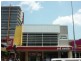 1/44 Mitchell Street, Darwin City NT 0800
