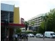 1/44 Mitchell Street, Darwin City NT 0800