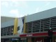 1/44 Mitchell Street, Darwin City NT 0800