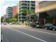 1/44 Mitchell Street, Darwin City NT 0800