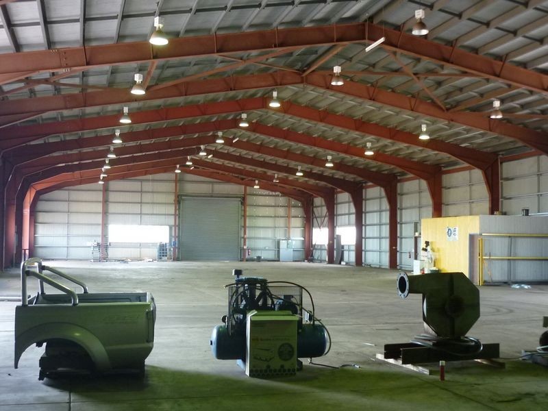 1633/67 Pruen Road, Berrimah NT 0828