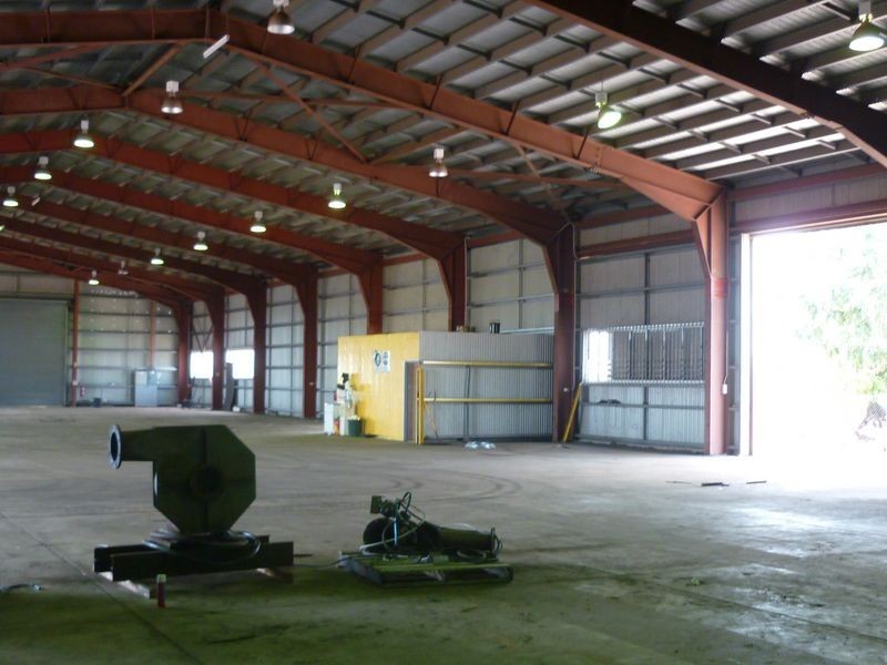 1633/67 Pruen Road, Berrimah NT 0828