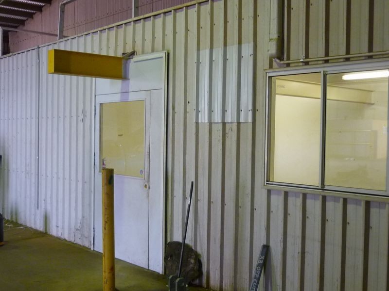 1633/67 Pruen Road, Berrimah NT 0828