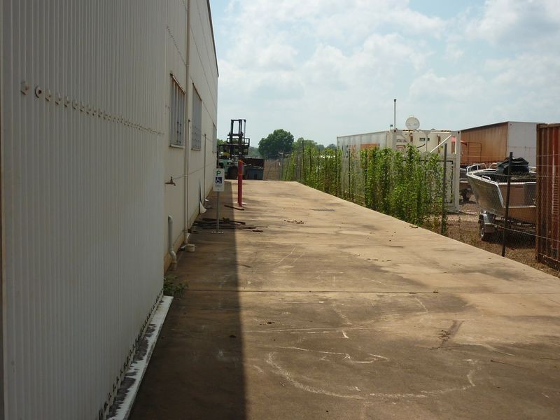 1633/67 Pruen Road, Berrimah NT 0828