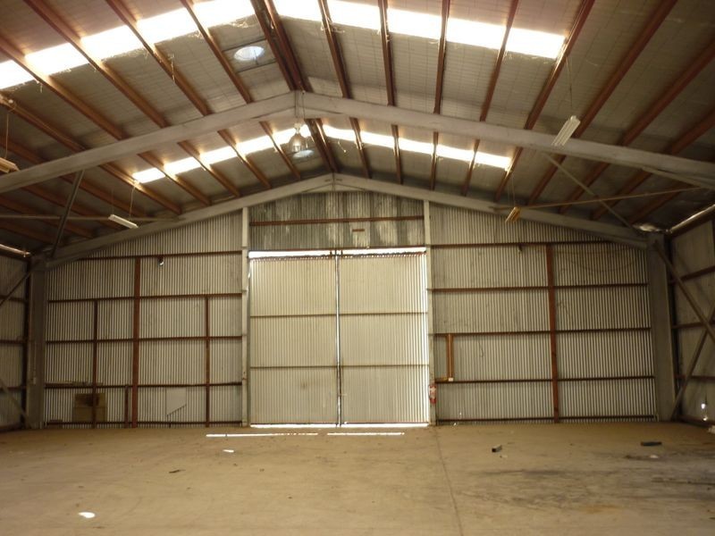 C/103 Reichardt Road, Winnellie NT 0820