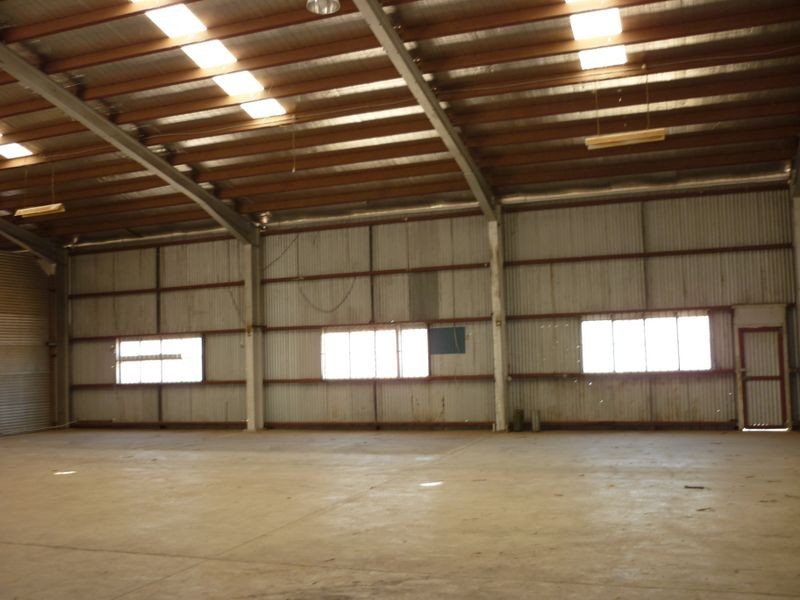 C/103 Reichardt Road, Winnellie NT 0820