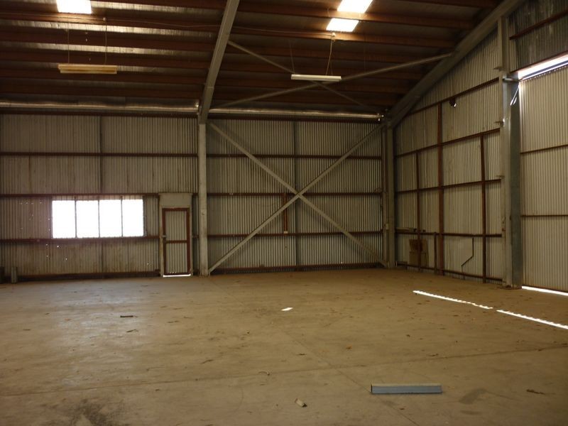 C/103 Reichardt Road, Winnellie NT 0820