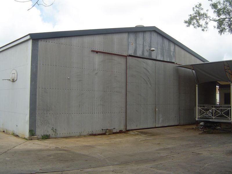 C/103 Reichardt Road, Winnellie NT 0820