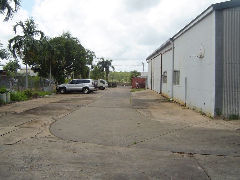 C/103 Reichardt Road, Winnellie NT 0820