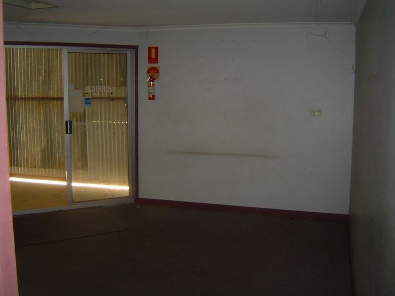 C/103 Reichardt Road, Winnellie NT 0820