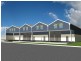 3 Andrews Street, Berrimah NT 0828