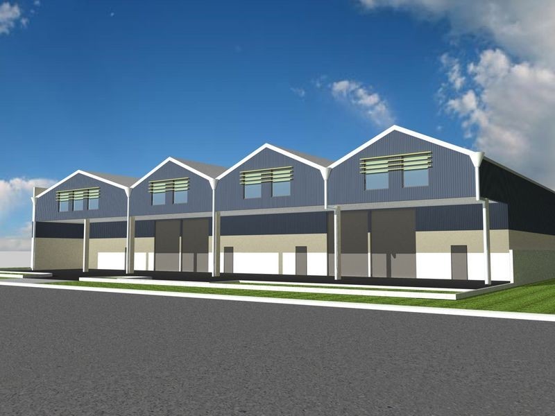 3 Andrews Street, Berrimah NT 0828
