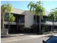 Tenancy 1 First Floor/3 Whitfield, Darwin City NT 0800