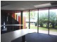 Tenancy 1 First Floor/3 Whitfield, Darwin City NT 0800