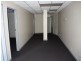 Tenancy 1 First Floor/3 Whitfield, Darwin City NT 0800
