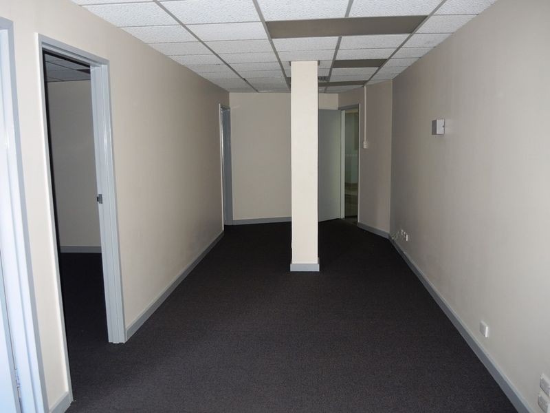 Tenancy 1 First Floor/3 Whitfield, Darwin City NT 0800