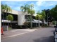 Tenancy 1 First Floor/3 Whitfield, Darwin City NT 0800